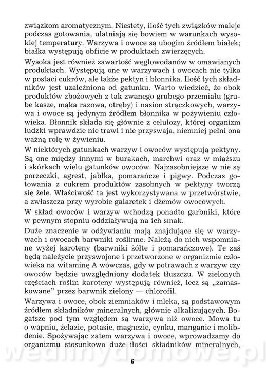Przetwory domowe dawne i nowe_007.jpg