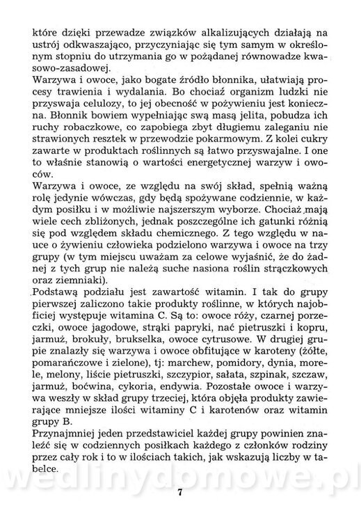 Przetwory domowe dawne i nowe_008.jpg
