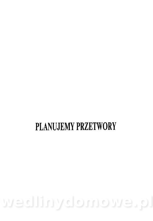 Przetwory domowe dawne i nowe_010.jpg