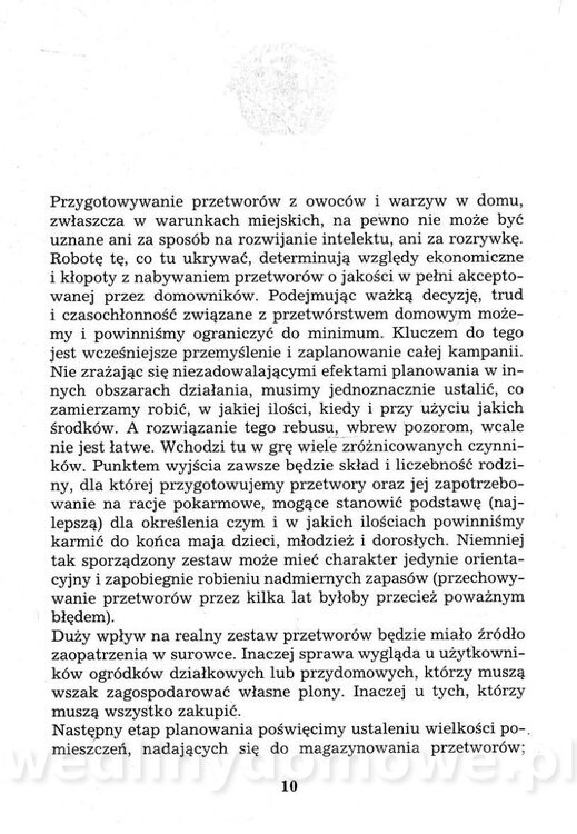 Przetwory domowe dawne i nowe_011.jpg
