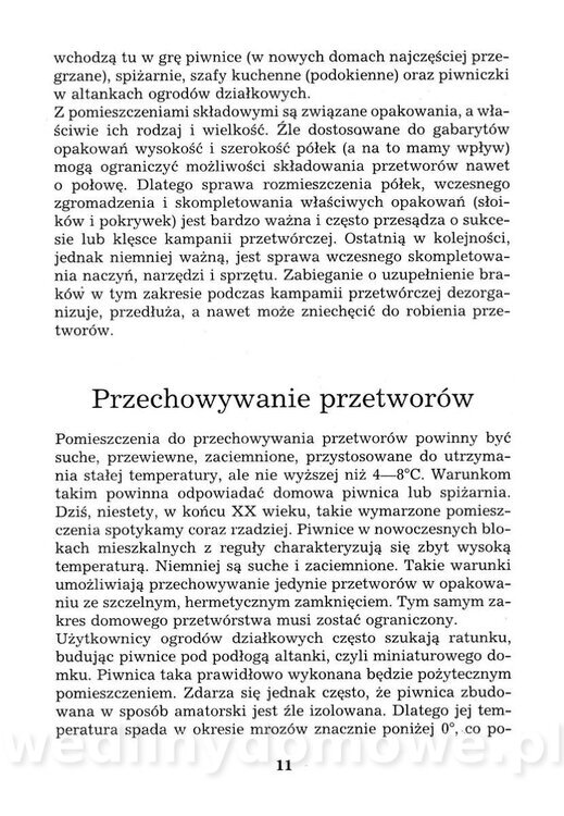 Przetwory domowe dawne i nowe_012.jpg