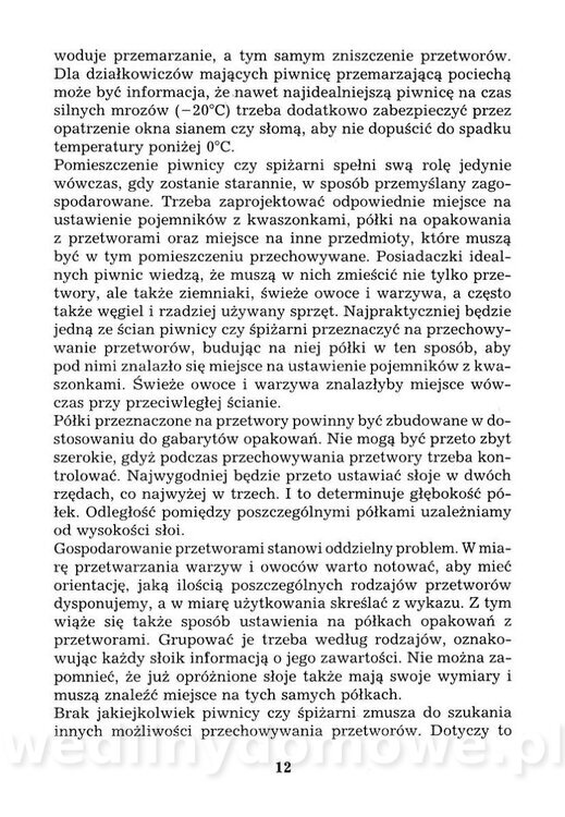 Przetwory domowe dawne i nowe_013.jpg