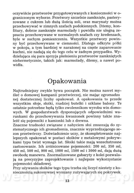 Przetwory domowe dawne i nowe_014.jpg