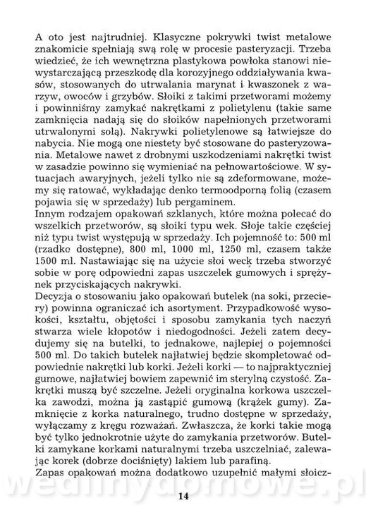 Przetwory domowe dawne i nowe_015.jpg