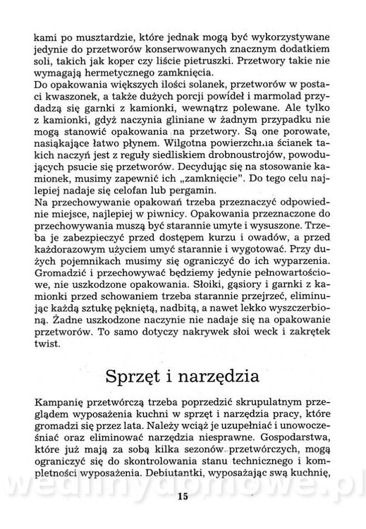 Przetwory domowe dawne i nowe_016.jpg