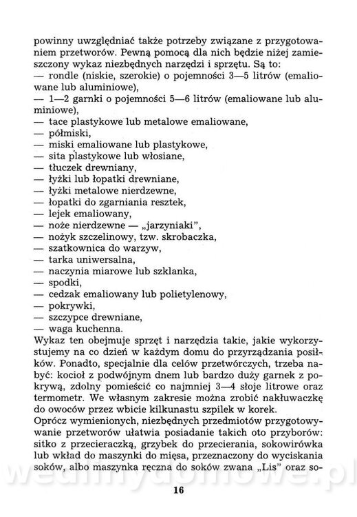 Przetwory domowe dawne i nowe_017.jpg