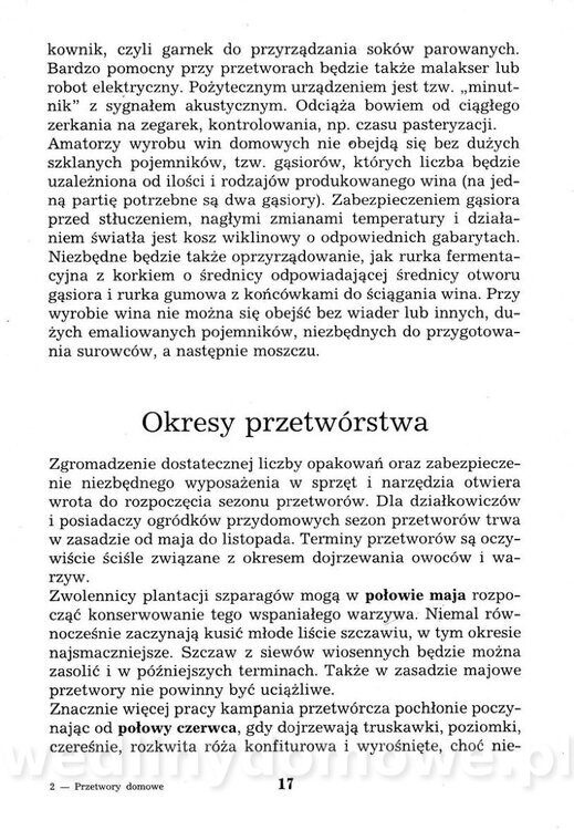 Przetwory domowe dawne i nowe_018.jpg