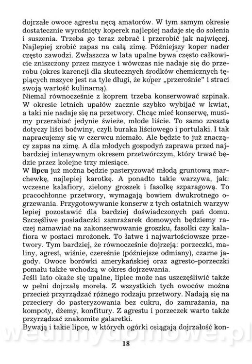 Przetwory domowe dawne i nowe_019.jpg