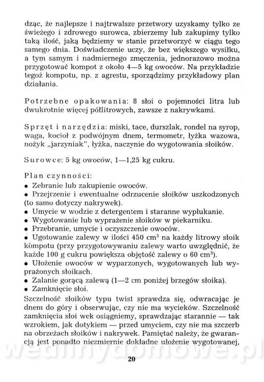 Przetwory domowe dawne i nowe_021.jpg