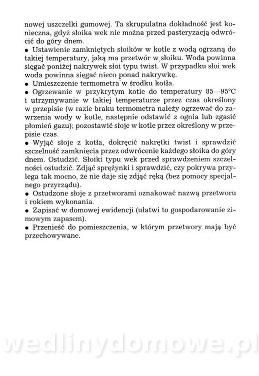 Przetwory domowe dawne i nowe_022.jpg
