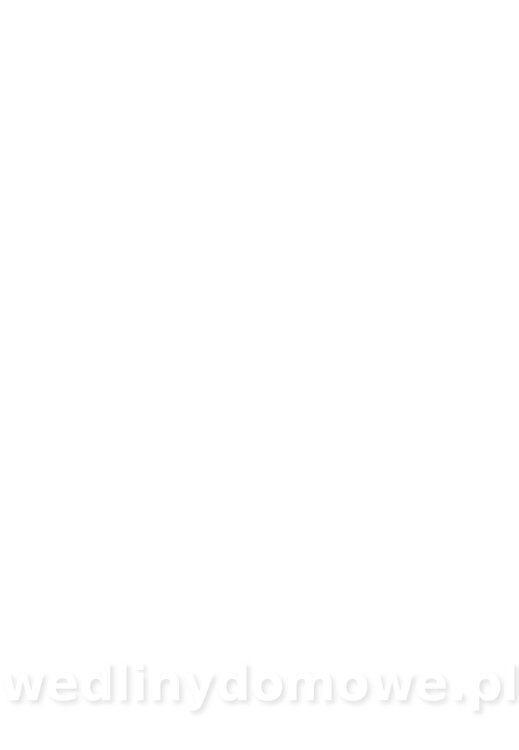 Przetwory domowe dawne i nowe_023.jpg