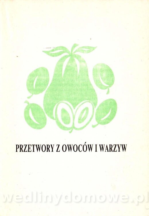 Przetwory domowe dawne i nowe_024.jpg