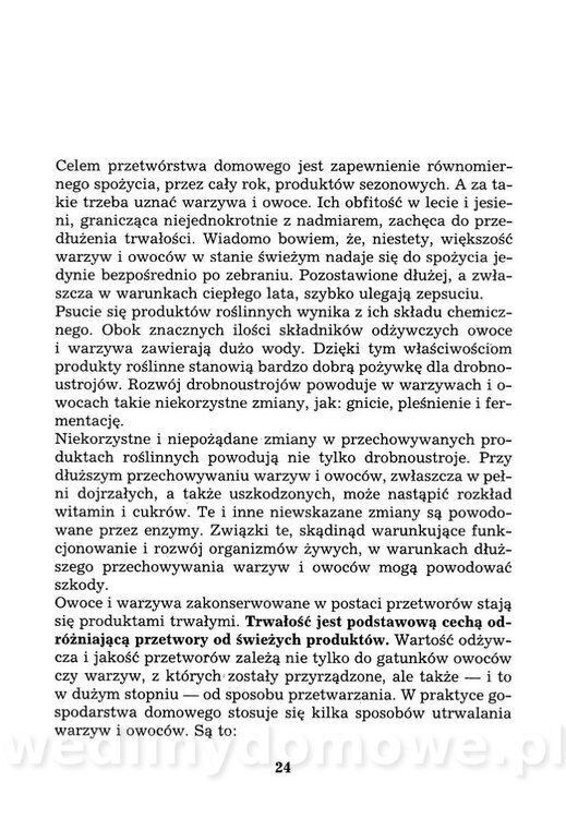 Przetwory domowe dawne i nowe_025.jpg