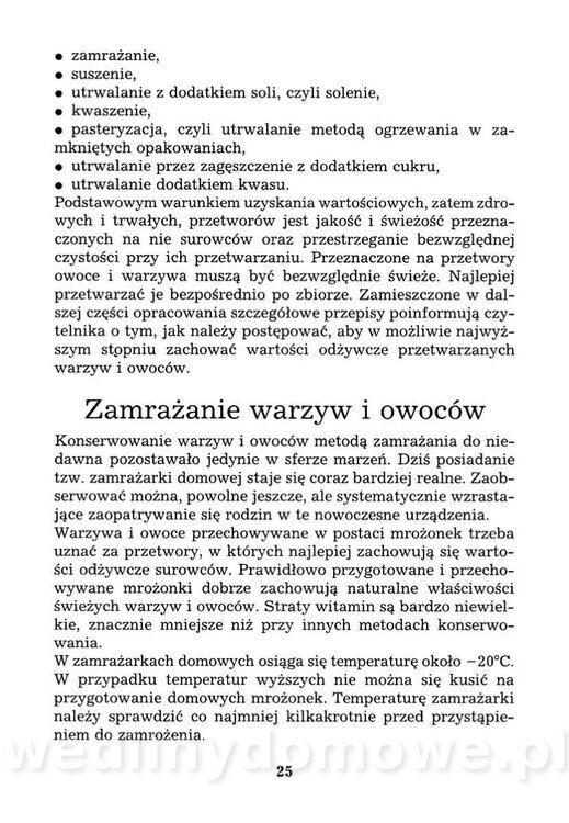 Przetwory domowe dawne i nowe_026.jpg