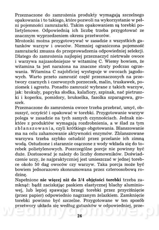 Przetwory domowe dawne i nowe_027.jpg