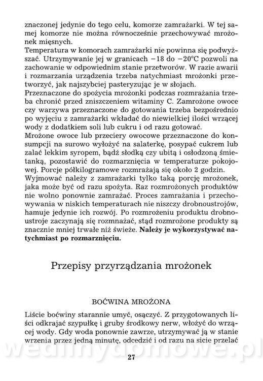 Przetwory domowe dawne i nowe_028.jpg