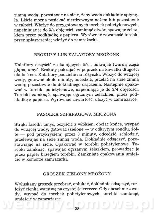 Przetwory domowe dawne i nowe_029.jpg