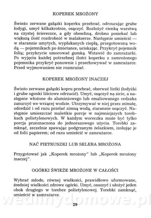 Przetwory domowe dawne i nowe_030.jpg
