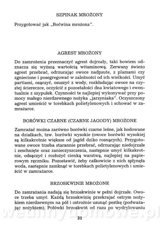Przetwory domowe dawne i nowe_032.jpg