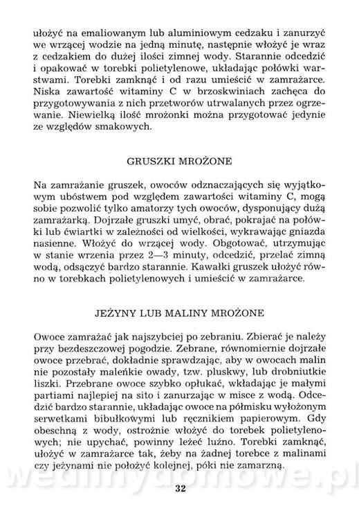 Przetwory domowe dawne i nowe_033.jpg