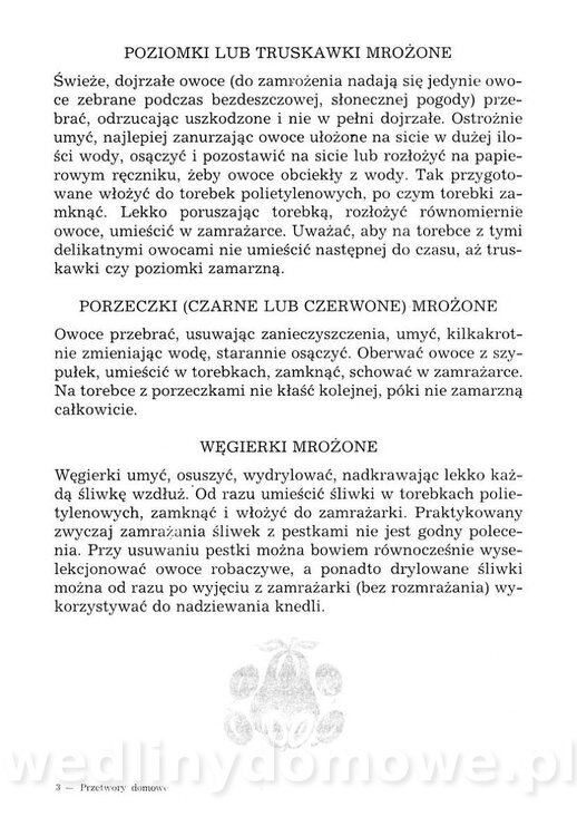 Przetwory domowe dawne i nowe_034.jpg