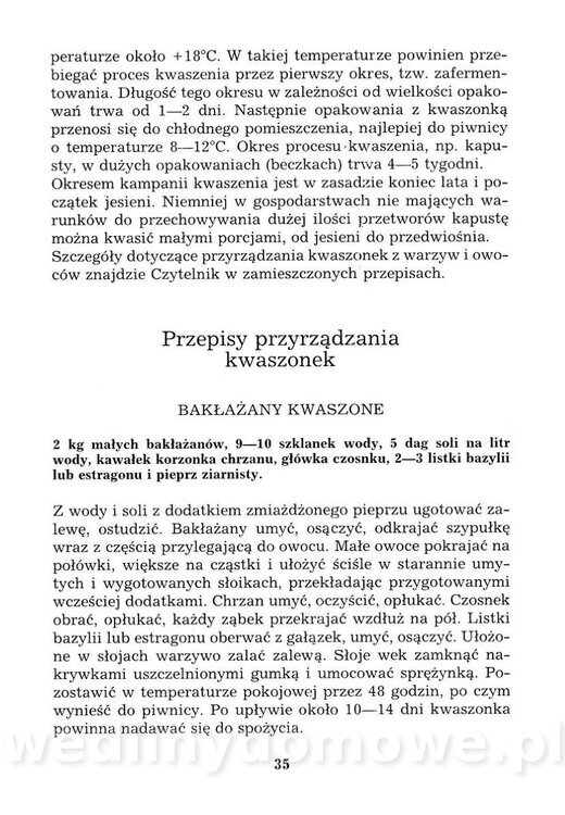 Przetwory domowe dawne i nowe_036.jpg
