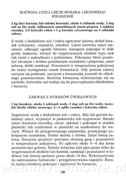 Przetwory domowe dawne i nowe_037.jpg