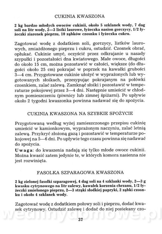 Przetwory domowe dawne i nowe_038.jpg