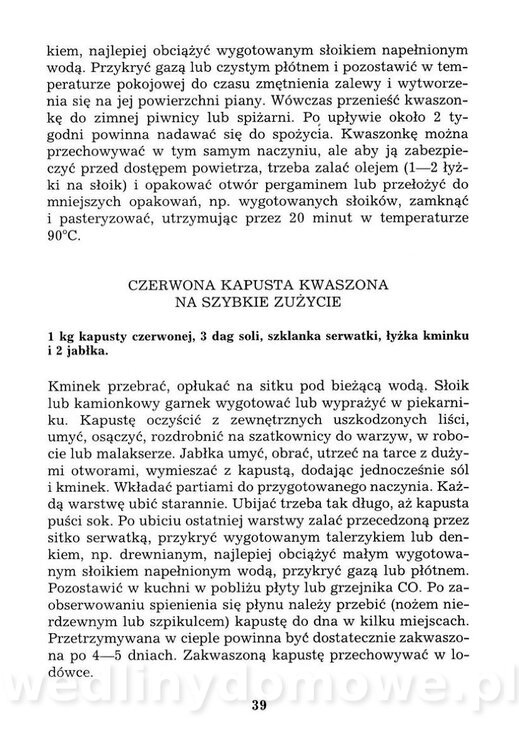 Przetwory domowe dawne i nowe_040.jpg