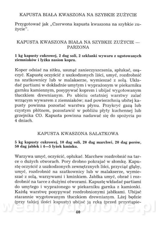 Przetwory domowe dawne i nowe_041.jpg