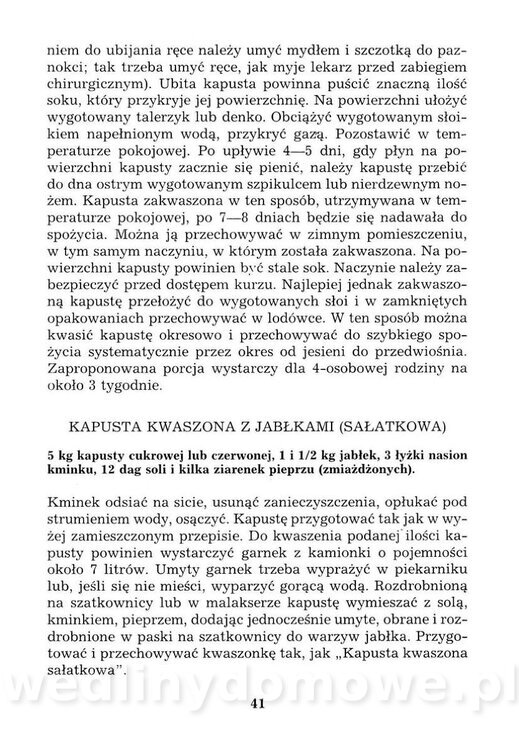 Przetwory domowe dawne i nowe_042.jpg
