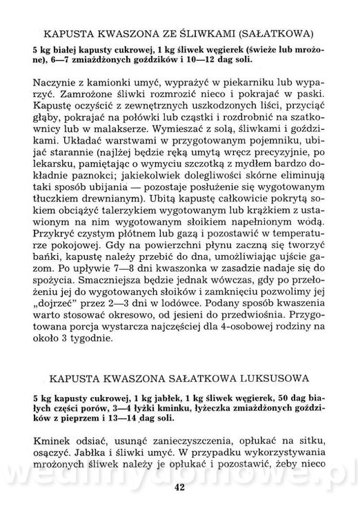 Przetwory domowe dawne i nowe_043.jpg