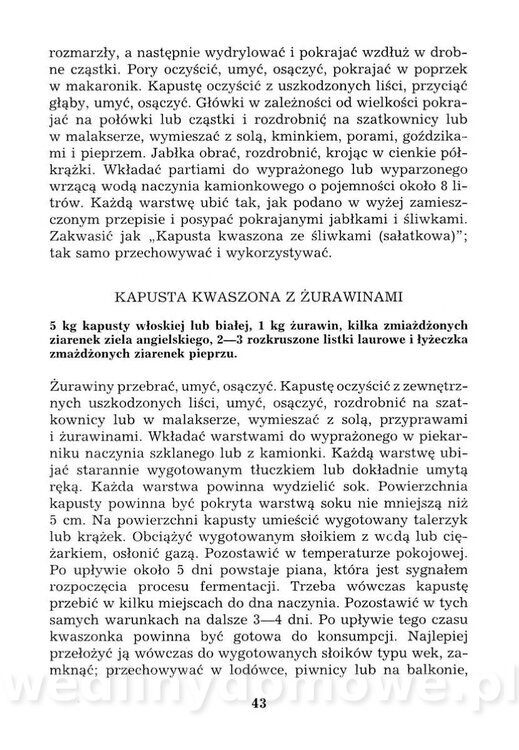 Przetwory domowe dawne i nowe_044.jpg