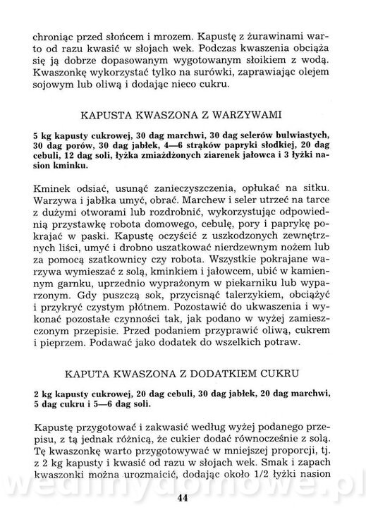 Przetwory domowe dawne i nowe_045.jpg