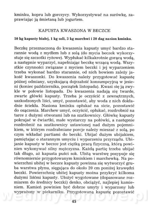Przetwory domowe dawne i nowe_046.jpg
