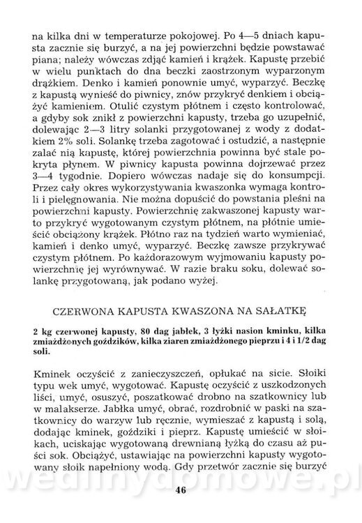 Przetwory domowe dawne i nowe_047.jpg