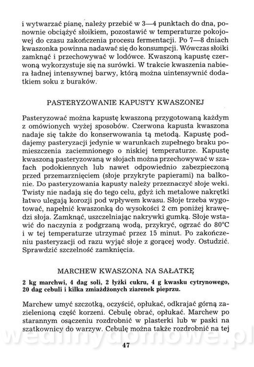 Przetwory domowe dawne i nowe_048.jpg