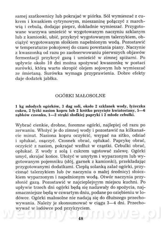Przetwory domowe dawne i nowe_049.jpg