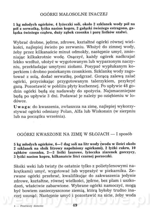 Przetwory domowe dawne i nowe_050.jpg