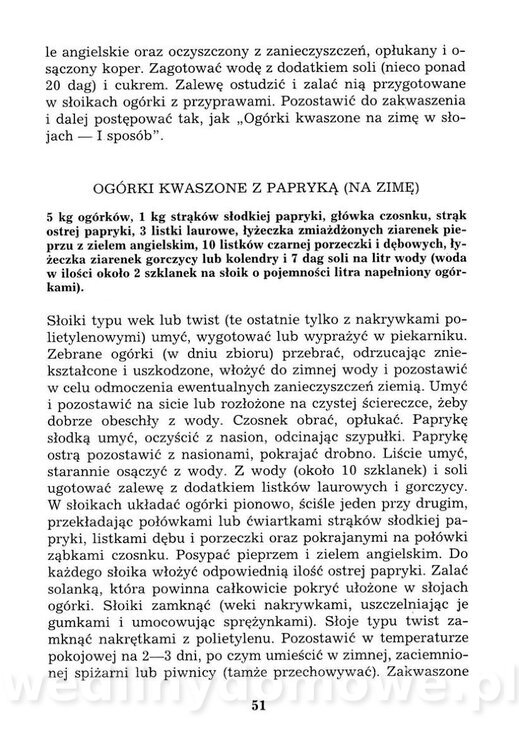 Przetwory domowe dawne i nowe_052.jpg