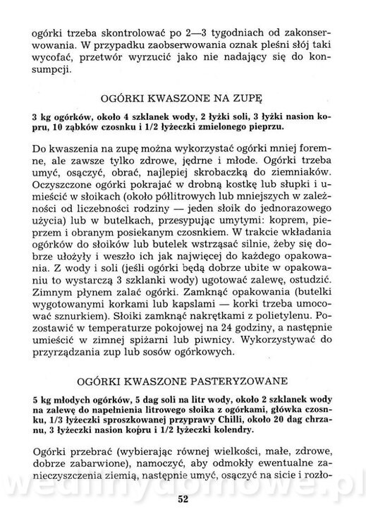 Przetwory domowe dawne i nowe_053.jpg