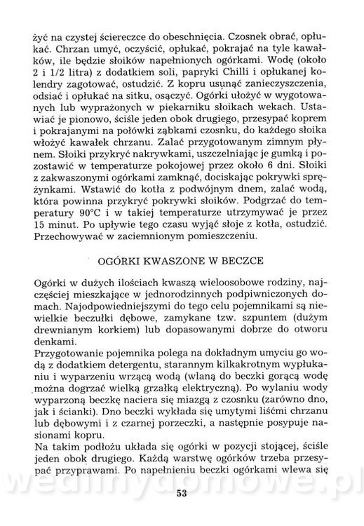Przetwory domowe dawne i nowe_054.jpg
