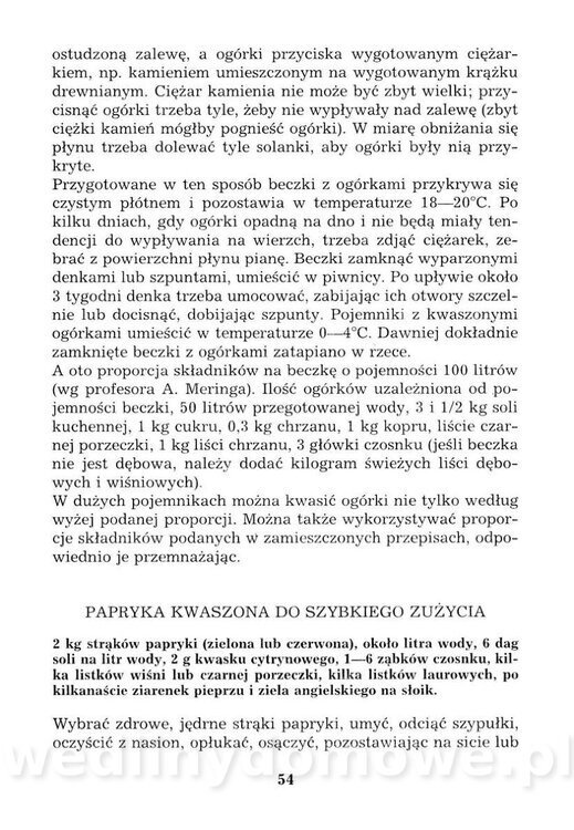 Przetwory domowe dawne i nowe_055.jpg