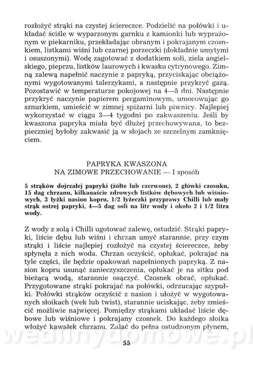 Przetwory domowe dawne i nowe_056.jpg