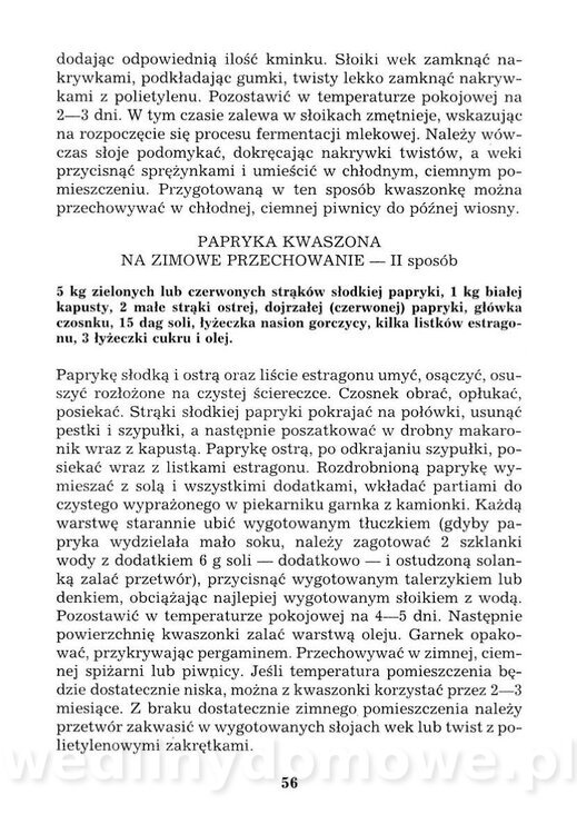 Przetwory domowe dawne i nowe_057.jpg