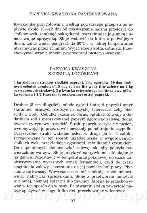 Przetwory domowe dawne i nowe_058.jpg