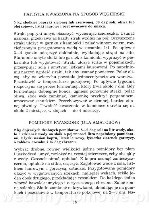 Przetwory domowe dawne i nowe_059.jpg