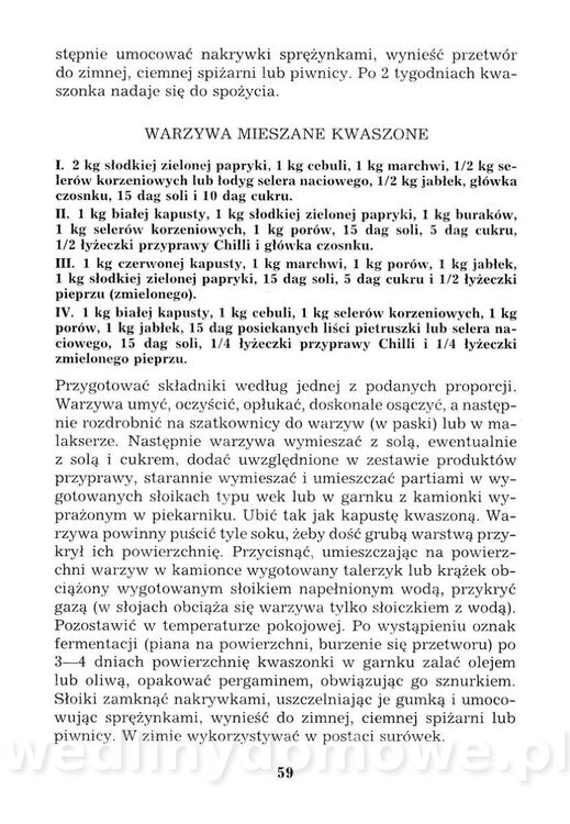 Przetwory domowe dawne i nowe_060.jpg