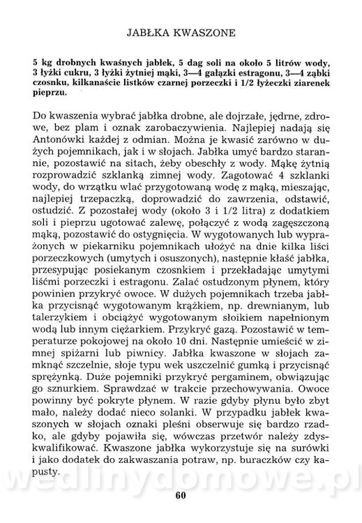 Przetwory domowe dawne i nowe_061.jpg