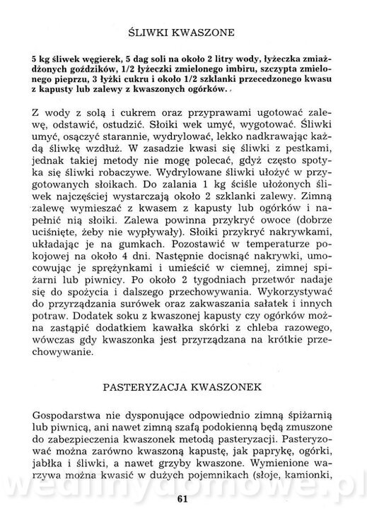 Przetwory domowe dawne i nowe_062.jpg
